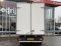 IVECO Daily 35C16V 2.3 410 Bakwagen | Dubbel lucht | Cruisec. | Airco
