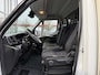 IVECO Daily 35C16V 2.3 410 Bakwagen | Dubbel lucht | Cruisec. | Airco