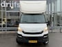 IVECO Daily 35C16V 2.3 410 Bakwagen | Dubbel lucht | Cruisec. | Airco