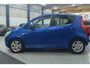 Opel Agila 1.2 Edition // 103.000 km // AIRCO // CRUISE CONTROLE // TREKHAAK //