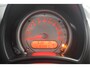 Opel Agila 1.2 Edition // 103.000 km // AIRCO // CRUISE CONTROLE // TREKHAAK //