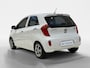 Kia Picanto 1.0 CVVT BusinessLine Led verlichting | COMPLEET DEALER ONDERHOUDEN! | Navigatie | Elektrische ramen & Airco | 12 maanden Bovag garantie