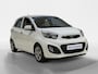 Kia Picanto 1.0 CVVT BusinessLine Led verlichting | COMPLEET DEALER ONDERHOUDEN! | Navigatie | Elektrische ramen & Airco | 12 maanden Bovag garantie