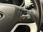 Kia Picanto 1.0 CVVT BusinessLine Led verlichting | COMPLEET DEALER ONDERHOUDEN! | Navigatie | Elektrische ramen & Airco | 12 maanden Bovag garantie