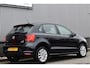 Volkswagen Polo 1.2 TSI First Edition Cruise, A/C, Bluetooth