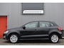 Volkswagen Polo 1.2 TSI First Edition Cruise, A/C, Bluetooth