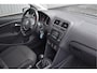 Volkswagen Polo 1.2 TSI First Edition Cruise, A/C, Bluetooth