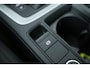 Audi Q3 35 TFSI Advanced edition | LED | Cruise Adaptive | Sportstoelen | Camera | Clima | Keyless | Navi By App | Virtual | Parkeersensoren V+A