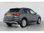 Audi Q3 35 TFSI Advanced edition | LED | Cruise Adaptive | Sportstoelen | Camera | Clima | Keyless | Navi By App | Virtual | Parkeersensoren V+A