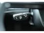 Audi Q3 35 TFSI Advanced edition | LED | Cruise Adaptive | Sportstoelen | Camera | Clima | Keyless | Navi By App | Virtual | Parkeersensoren V+A
