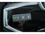 Audi Q3 35 TFSI Advanced edition | LED | Cruise Adaptive | Sportstoelen | Camera | Clima | Keyless | Navi By App | Virtual | Parkeersensoren V+A