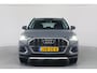 Audi Q3 35 TFSI Advanced edition | LED | Cruise Adaptive | Sportstoelen | Camera | Clima | Keyless | Navi By App | Virtual | Parkeersensoren V+A