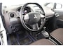 Mitsubishi i-MiEV 4-peroons 16 kWh