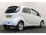 Mitsubishi i-MiEV 4-peroons 16 kWh