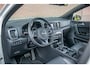 Kia Sportage 1.6 T-GDI DCT-7 4WD GT-PlusLine, Origineel NL, Stoelkoeling, Xenon, JBL, Camera, Panoramadak, Achterbankverwarming.