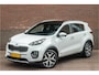 Kia Sportage 1.6 T-GDI DCT-7 4WD GT-PlusLine, Origineel NL, Stoelkoeling, Xenon, JBL, Camera, Panoramadak, Achterbankverwarming.