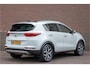 Kia Sportage 1.6 T-GDI DCT-7 4WD GT-PlusLine, Origineel NL, Stoelkoeling, Xenon, JBL, Camera, Panoramadak, Achterbankverwarming.