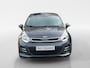 Kia Rio 1.2 CVVT ExecutiveLine