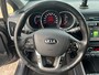 Kia Rio 1.2 CVVT ExecutiveLine