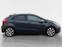 Kia Rio 1.2 CVVT ExecutiveLine