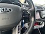 Kia Rio 1.2 CVVT ExecutiveLine