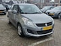 Suzuki Swift 1.2 COMFORT EASSS Trekhaak | Airco | Cruise Control