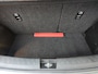 Suzuki Swift 1.2 COMFORT EASSS Trekhaak | Airco | Cruise Control