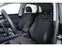 Audi Q3 35 TFSI Advanced edition | Trekhaak Wegklapbaar | LED | Sportstoelen | Camera | Clima | Navi By App | Cruise Adaptive | Keyless