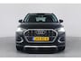 Audi Q3 35 TFSI Advanced edition | Trekhaak Wegklapbaar | LED | Sportstoelen | Camera | Clima | Navi By App | Cruise Adaptive | Keyless