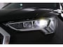 Audi Q3 35 TFSI Advanced edition | Trekhaak Wegklapbaar | LED | Sportstoelen | Camera | Clima | Navi By App | Cruise Adaptive | Keyless
