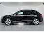 Audi Q3 35 TFSI Advanced edition | Trekhaak Wegklapbaar | LED | Sportstoelen | Camera | Clima | Navi By App | Cruise Adaptive | Keyless
