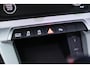 Audi Q3 35 TFSI Advanced edition | Trekhaak Wegklapbaar | LED | Sportstoelen | Camera | Clima | Navi By App | Cruise Adaptive | Keyless