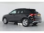 Audi Q3 35 TFSI Advanced edition | Trekhaak Wegklapbaar | LED | Sportstoelen | Camera | Clima | Navi By App | Cruise Adaptive | Keyless