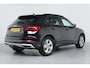 Audi Q3 35 TFSI Advanced edition | Trekhaak Wegklapbaar | LED | Sportstoelen | Camera | Clima | Navi By App | Cruise Adaptive | Keyless