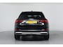 Audi Q3 35 TFSI Advanced edition | Trekhaak Wegklapbaar | LED | Sportstoelen | Camera | Clima | Navi By App | Cruise Adaptive | Keyless