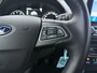 Ford EcoSport 1.0 EcoBoost Trend Ultimate | Trekhaak | Achteruitrijcamera | Apple carplay/android auto | Cruise Control | 12 maanden garantie |