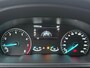 Ford EcoSport 1.0 EcoBoost Trend Ultimate | Trekhaak | Achteruitrijcamera | Apple carplay/android auto | Cruise Control | 12 maanden garantie |