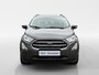 Ford EcoSport 1.0 EcoBoost Trend Ultimate | Trekhaak | Achteruitrijcamera | Apple carplay/android auto | Cruise Control | 12 maanden garantie |