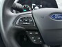 Ford EcoSport 1.0 EcoBoost Trend Ultimate | Trekhaak | Achteruitrijcamera | Apple carplay/android auto | Cruise Control | 12 maanden garantie |