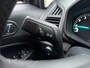Ford EcoSport 1.0 EcoBoost Trend Ultimate | Trekhaak | Achteruitrijcamera | Apple carplay/android auto | Cruise Control | 12 maanden garantie |