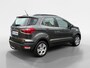 Ford EcoSport 1.0 EcoBoost Trend Ultimate | Trekhaak | Achteruitrijcamera | Apple carplay/android auto | Cruise Control | 12 maanden garantie |