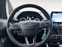 Ford EcoSport 1.0 EcoBoost Trend Ultimate | Trekhaak | Achteruitrijcamera | Apple carplay/android auto | Cruise Control | 12 maanden garantie |
