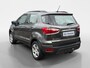 Ford EcoSport 1.0 EcoBoost Trend Ultimate | Trekhaak | Achteruitrijcamera | Apple carplay/android auto | Cruise Control | 12 maanden garantie |