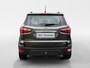 Ford EcoSport 1.0 EcoBoost Trend Ultimate | Trekhaak | Achteruitrijcamera | Apple carplay/android auto | Cruise Control | 12 maanden garantie |