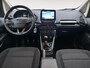 Ford EcoSport 1.0 EcoBoost Trend Ultimate | Trekhaak | Achteruitrijcamera | Apple carplay/android auto | Cruise Control | 12 maanden garantie |