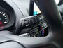 Ford EcoSport 1.0 EcoBoost Trend Ultimate | Trekhaak | Achteruitrijcamera | Apple carplay/android auto | Cruise Control | 12 maanden garantie |