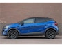 Renault Captur 1.6 E-Tech Rive Gauche, Origineel NL, Camera, Carplay, Half leder, Full LED, Keyless, Navigatie, DAB+.