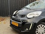 Citroën C1 1.0 Collection 5 deurs airco