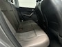 Peugeot 2008 1.6 VTi Féline LEDER / PANO / CRUISE / TREKHAAK