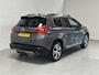 Peugeot 2008 1.6 VTi Féline LEDER / PANO / CRUISE / TREKHAAK